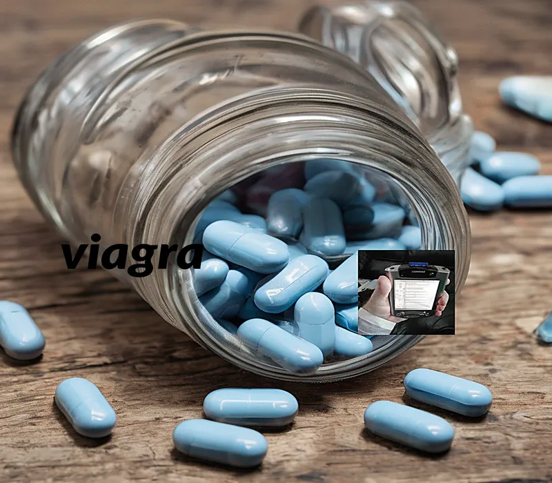 Il miglior viagra femminile